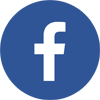 Facebook logo