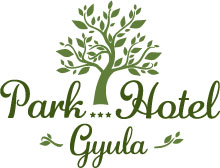 Park Hotel